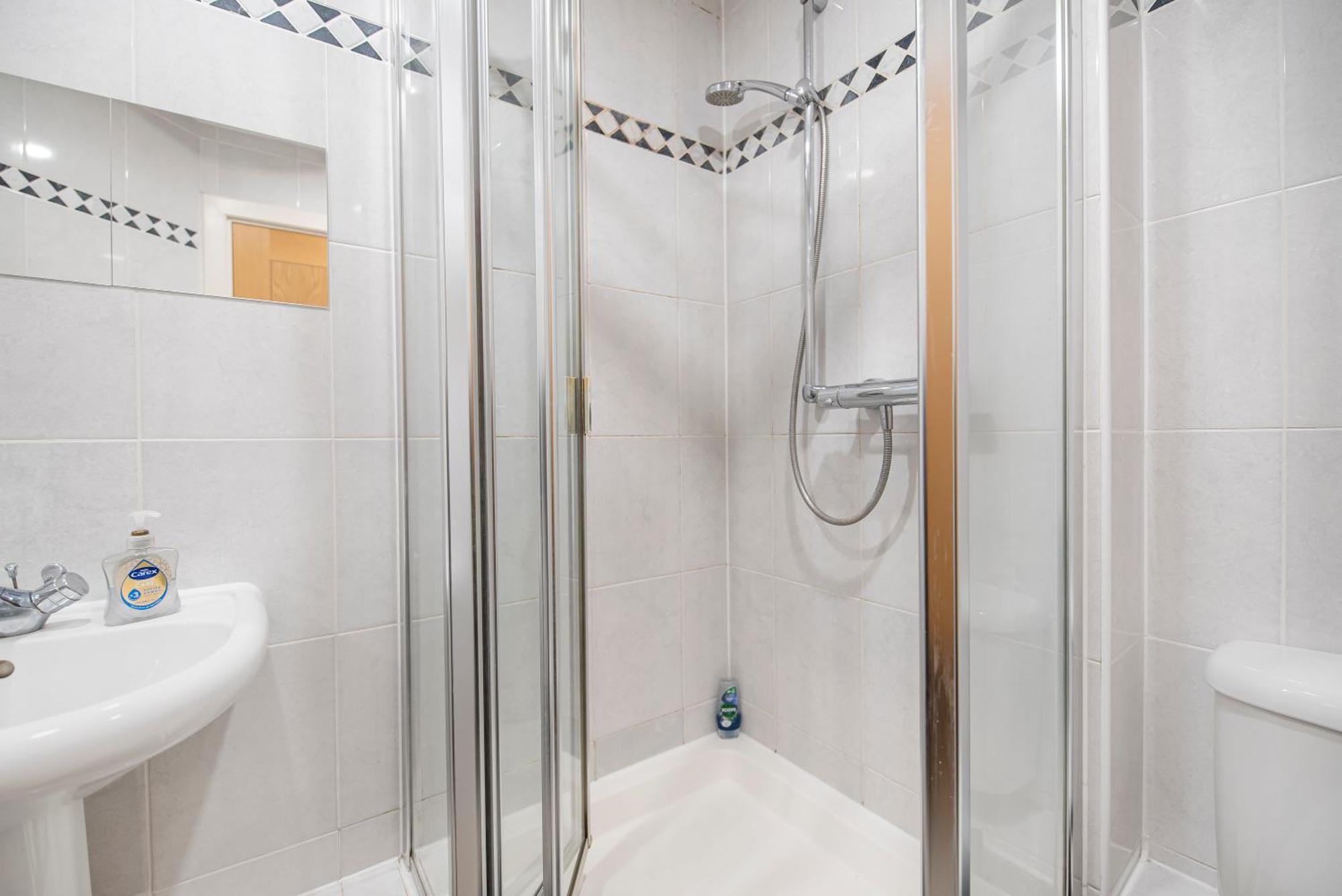 Amazing Thames View Apartment Лондон Екстер'єр фото